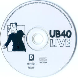 Live VI 793202 3