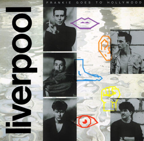 Liverpool 207 896