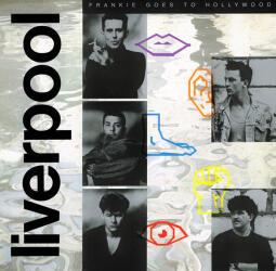 Liverpool 207 896 1