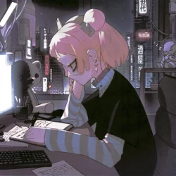 Lo-files 198029785418