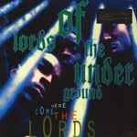 Here Come The Lords MOVLP1975
