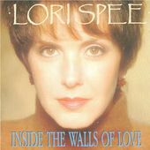 Inside The Walls Of Love RIV 2001 1