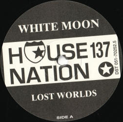 Lost Worlds HN 137 1