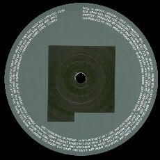 Loudboxer NOMU93LP 2