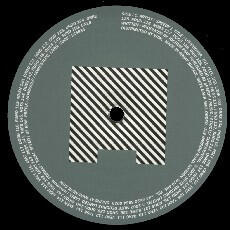 Loudboxer NOMU93LP 3