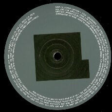 Loudboxer NOMU93LP 4