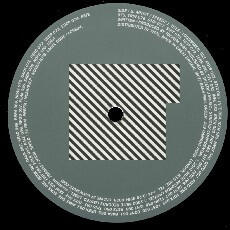 Loudboxer NOMU93LP 5