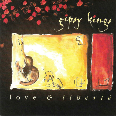 Love & Liberté 474950 2