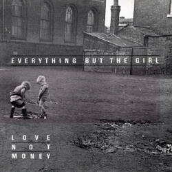 Love Not Money 2292-40657-2 1
