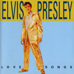 Love Songs 74321 12068 2 1