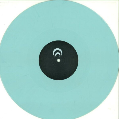 Analog Passion echocord colour 024