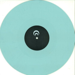 Analog Passion echocord colour 024