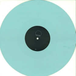 Analog Passion echocord colour 024 2