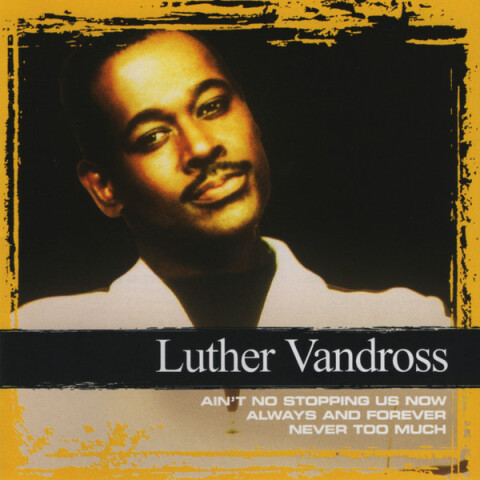 Collections 88697371472