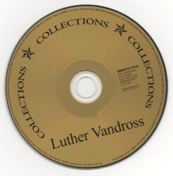 Collections 88697371472 2