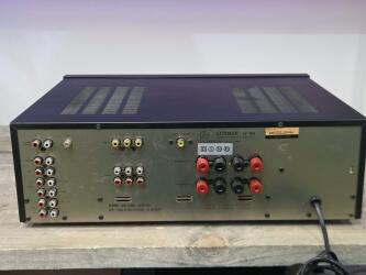 LV-105 A60321894H 4