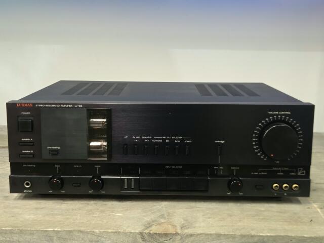 LV-105 A60321894H