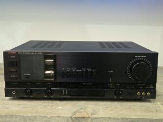 LV-105 A60321894H