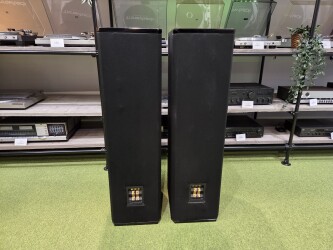 LS3 Speaker Set LSIII B 3