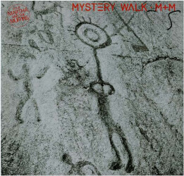 Mystery Walk PL70246 1