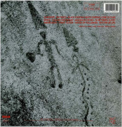 Mystery Walk PL70246 2