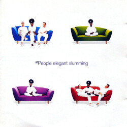 Elegant Slumming 74321 16678 2 1