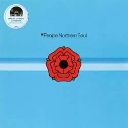 Northern Soul 19958403541 1