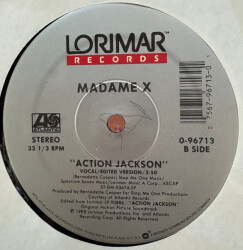 Action Jackson 0-96713 2