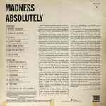 Absolutely SEEZ 29 NP 2