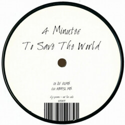 4 Minutes To Save The World 1090179 1