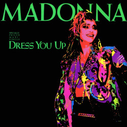 Dress You Up 075992036900 1