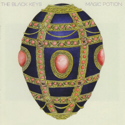 Magic Potion VVR1042548 1