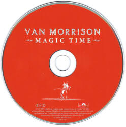 Magic Time 9871264 3