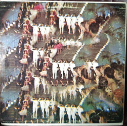 Magical Mystery Tour SMAL-2835 2