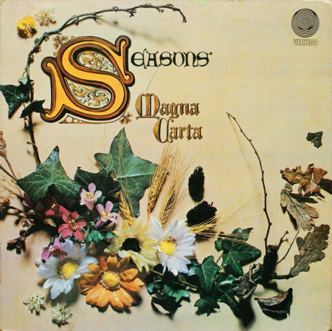 Seasons 6360 003