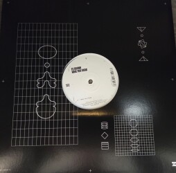 Make You Freak 2E0244 1