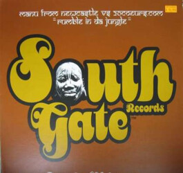 Rumble In Da Jungle STG 001 1