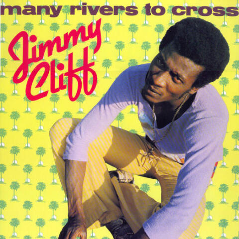 Many Rivers To Cross 200 393