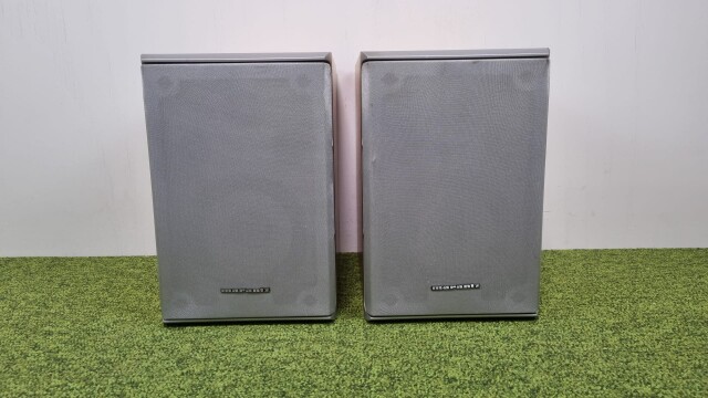 LS110 Bookshelf Speaker Set MZ000128030291/MZ000128030292