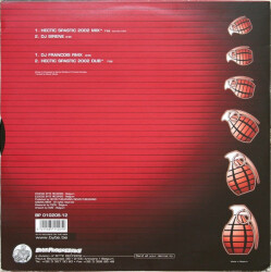 De Bom 2001 Revisited BP 010205-12 2