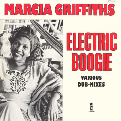 Electric Boogie 600.935 1