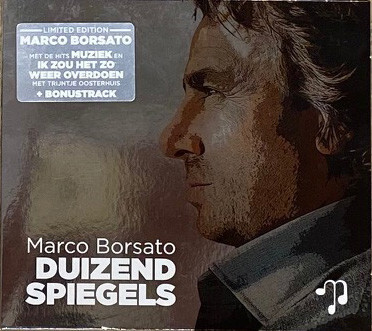 Duizend Spiegels 375800-4