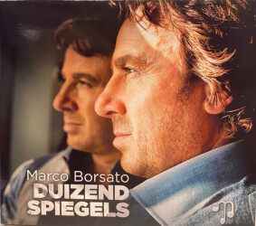 Duizend Spiegels 375800-4 2