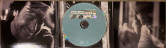Duizend Spiegels 375800-4 3