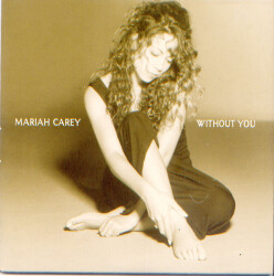 Without You COL 659919 1 1