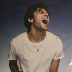 Rockwood 00196922988301