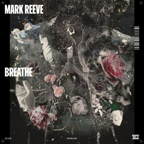 Breathe DC248