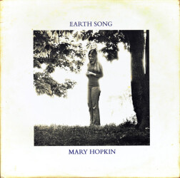 Earth Song / Ocean Song SAPCOR 21 1