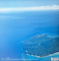 All Of Me UPJY-9511/2 2