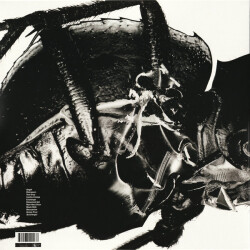 Mezzanine 0602537540433 2